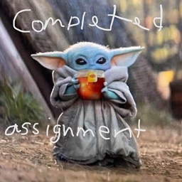 Balakays Fun Modpack - Minecraft Modpacks - CurseForge