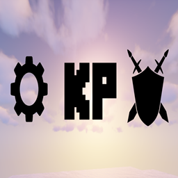 KoftaPack logo