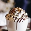 Fudge Ripple 2 logo