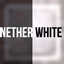 Netherwhite logo