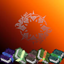 Traveler's Way logo