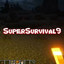 SuperSurvival9 logo