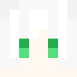 Asriel's Really Bad Badpack logo