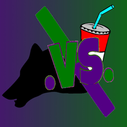 WolfVsSoda