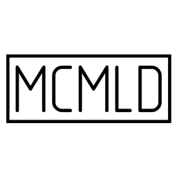 MCMLD project image