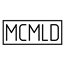 MCMLD logo