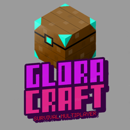 Glora Zcore project image