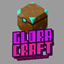 Glora Zcore logo