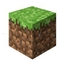 Jurassic Zoo Tycoon logo