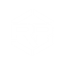 Rental Project logo