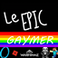 Soup's Modpack logo