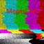 MegasCraft logo