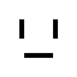 AlexDevs' Server