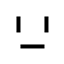 AlexDevs' Server logo