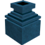 Vases logo