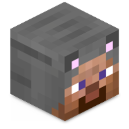 WeenCraft - Minecraft Modpacks - CurseForge