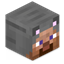 WeenCraft logo