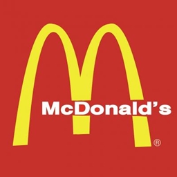 McDonald Mod project image
