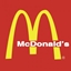 McDonald Mod logo