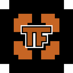 TFM Project logo