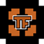 TFM Project logo