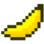 Tetrons Banana Mod! logo