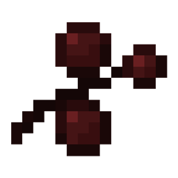 Cookable Berries Mod logo