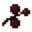 Cookable Berries Mod logo