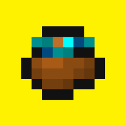 Inventory+ logo