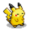 BFGMC Pixelmon logo