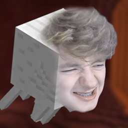 GhastInnit project image