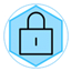 SoaromaVY logo