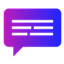 SoaromaCM logo