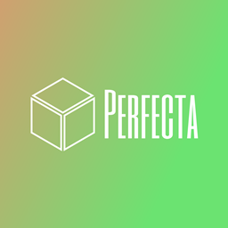 Perfecta project image