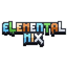 Elemental Mix