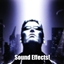 Deus ex 1 sound effects logo