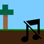 Disable classic music logo