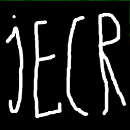 Just Enough Crafting Recipes logo