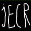 Just Enough Crafting Recipes logo