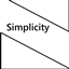 On The Basics Of Simplicity logo