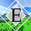 Project Epsilon logo