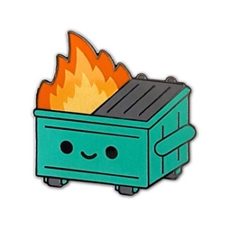DumpsterSMP project image