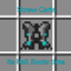 Rail Boots logo