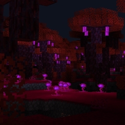 Vylkian Lands project image