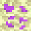 Simple Enderite logo