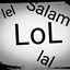 WAN1 Modpack logo