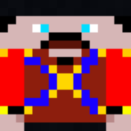 The Hot Cocoa Mod project image