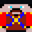 The Hot Cocoa Mod logo