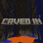 Caved IN logo