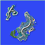 EpicIslands logo